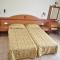 Club Sidar Apart Hotel