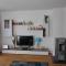 Ferienwohnung Krause