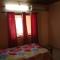 Edasseriathu Homestays Tiruvalla - Tiruvalla