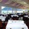 Sacallis Inn Beach Hotel