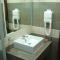 Sacallis Inn Beach Hotel