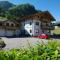 Appartement Wälderhof Appartement Wälderhof