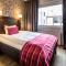 Thon Partner Hotel Victoria Hamar - Hamar
