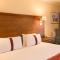 Citrus Hotel Coventry South by Compass Hospitality