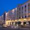 Foto: Park Inn by Radisson Makkah Al Naseem 44/61