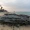 Foto: Qingyi Coral Rock Guesthouse 20/22