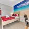 Coral Inn Boutique Motel
