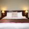 Citrus Hotel Coventry South by Compass Hospitality