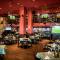 Thon Hotel Victoria Hamar