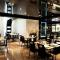 Imperial Suites Hotel