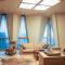 Rotermanni Lux Apartment Foto: Rotermanni Lux Apartment