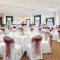 Citrus Hotel Coventry South by Compass Hospitality