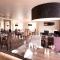 Citrus Hotel Coventry South by Compass Hospitality