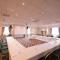 Citrus Hotel Coventry South by Compass Hospitality