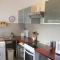 Dream Flat