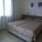 Hotel Karyatides