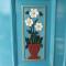 Halki Townhouse