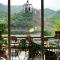 Foto: Xi Wang Shan Shui Jian Guesthouse 14/54