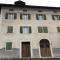 Trentino Apartments - Casa Marzari - Folgaria