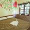 Delta Homestay
