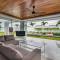 Villa Kamag Seminyak