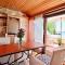 Ferienwohnung mit Seeblick und Dachterrasse in Überlingen