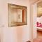 Ferienwohnung mit Seeblick und Dachterrasse in Überlingen