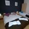 Monastery Apartment C39