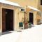 Bed And Breakfast Villa Pilati by DomuSicily