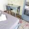 Bed And Breakfast Villa Pilati