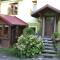 Agroturystyka Oblica