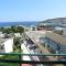 Hotel Karyatides