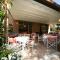 Residence Hotel Kriss