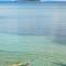 Al Natural Resort