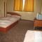 Foto: Family Hotel Familya 14/40