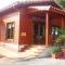 Motel San Isidro