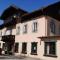 Hotel YOUHEY am Wolfgangsee - Strobl