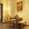 Foto: Danang Moment - Boutique Serviced Apartment 18/72