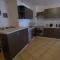 Monastery Apartment C39