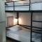 Na-Tub Hostel