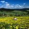 Hotel Waldeck - Feldberg (Schwarzwald)