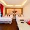 Taitung Quality B&B