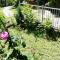 Holiday home Gudelj