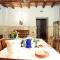 Bed And Breakfast Villa Pilati by DomuSicily