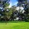 Foto: Inn The Tuarts Guest Lodge Busselton Accommodation - Adults Only 19/68