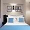 Boutique Hotel Villa du Taur