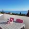 Apartments Antonio