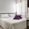 Hotel Boemia