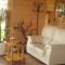 Motel San Isidro