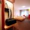 Bild Hotel Am Hirschhorn - Wellness - Spa - and more